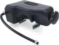 Briggs & Stratton Compatible 792168 Fuel Tank