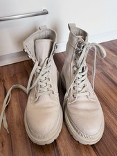 Zara 35 Damenschuhe online kaufen