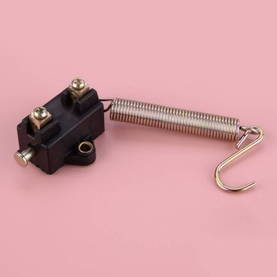 Universal Tractor Brake Stop Light Switch A1