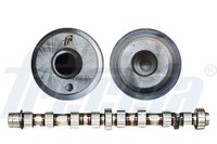 Freccia Nockenwelle CM05-2264 FüR Zafira Family Opel A05 Saab Astra Cadillac P10