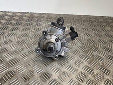 14-18 FORD FOCUS MK3/ECOSPORT/C-MAX 1.5 DIESEL FUEL PUMP 9811347280