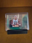 2025 Panini Paul Pierce Base Optic Autographs - Holo (Raw)