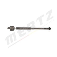 Mertz Axialgelenk, Spurstange Links, Rechts, Vorderachse U.A. FüR Cupra, Seat