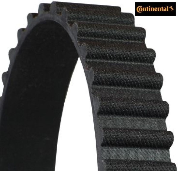 Continental Ctam HB136-1 Zahnriemen Steuerriemen FüR Harley-Davidson-image