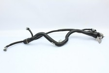 2012-2018 Bmw F30 328i 320i 335i 340i Fuel Gas Tank Filler Neck Line Pipe Oem 2012-2018 Bmw F30 328i 320i 335i 340i Fuel Gas Tank Filler Neck Line Pipe Oem