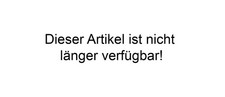 Dieses Angebot ist nicht länger gültig!
