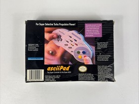 Huge Video Game Manual / Insert Lot Sega PlayStation Neo Geo Nintendo (BOXES)