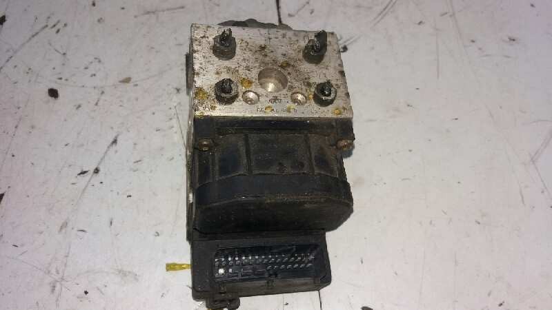 Photo 3/3