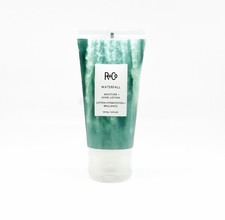 R+Co WATERFALL Moisture + Shine Lotion 5 oz