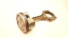 19-24 Honda Yf7 Yf8 Passport Pilot 15-20 Tlx Mdx 3.5 Engine Piston Oem 052725 6