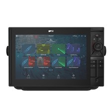 Raymarine Axiom 2 Pro 12 S 12