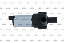 Pompe à eau Ferrari 360