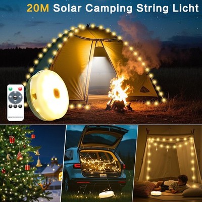 faltstühle camping BENGALA main image 1
