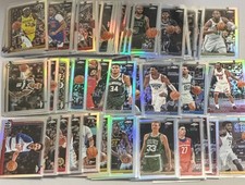 2025 Topps Chrome Silver Base Refractor Pick Your Player (1-300): Year 1 Flagg 2025 Topps Chrome Silver Base Refractor Pick Your Player (1-300): Year 1 Flagg