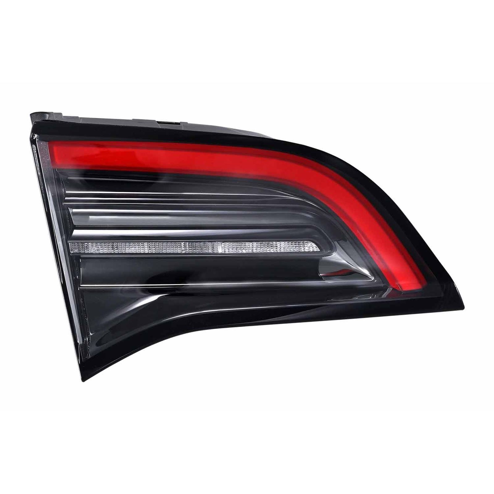 Rear Light Lamp Left 2TZ015342-911 Hella Back 150208800B 150208800C Quality New - Image 6