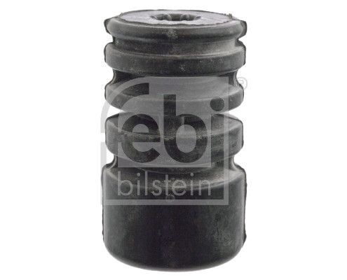 Febi Bilstein Anschlagpuffer, Federung 18839 FüR VW-image