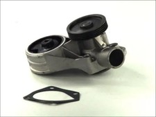 Pompe à eau Skoda FELICIA