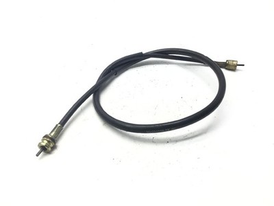 KABEL MANTEL UMLEITUNG KILOMETERZÄHLER TACHO MASH SEVENTY FIVE 125 2017 2020