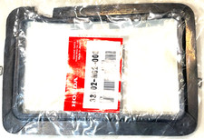 Joint De Phare Honda XL 125 R XR 600 XR 250 33102-MG2-000