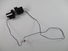 Speakers LENOVO THINKPAD E320 04W2192 Original