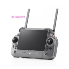 DJI RC Plus 2 Enterprise Edition Remote Controller for Matrice Series