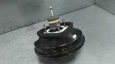 BREMSKRAFTVERSTÄRKER Opel Crossland (X) 2021 9813761080 / 39176061 / 1635068680