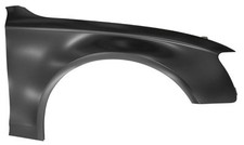 Audi A4 12-15 Front Wing Right Hand (6418)