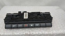 Autoradio Renault EXPRESS