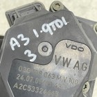 Bild 12 von 12