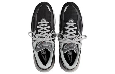 BLACK Bull　8枚 Snow Peak × TOKYO DESIGN STUDIO New Balance EXTREME SPEC