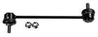 LemfÖRder Stange/Strebe, Stabilisator 35845 01 FüR Hyundai KIA