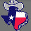 Texas Estate Jewelry
