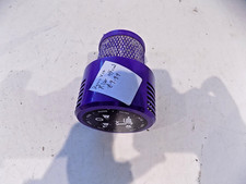 Dyson V10 Filter Purple Official Working