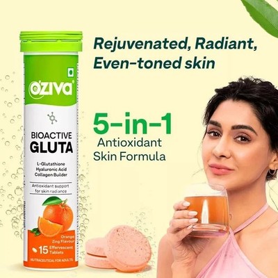 customized glutathione powder pure L-Glutathione Powder Reduced Form 99.9 % for skin care formulation