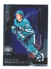 2024-25 Skybox Metal Universe Hockey Checklist Guide in-content 37