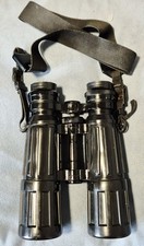Lornetka ZEISS Dialyt 7x42 B T P wyprodukowana w Niemczech Zachodnich w dobrym stanie 