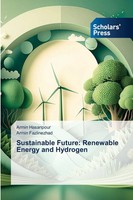 Sustainable Future: Renewable Energy And Hydrogen Armin Hasanpour (U. A.) Buch