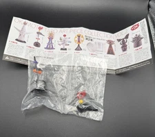 Taro Okamoto Art Piece Collection Vol. 2 Tower Of Youth Kaiyodo