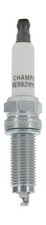 CHAMPION Zündkerze Zuendkerze Spark Plug IRIDIUM CCH9407