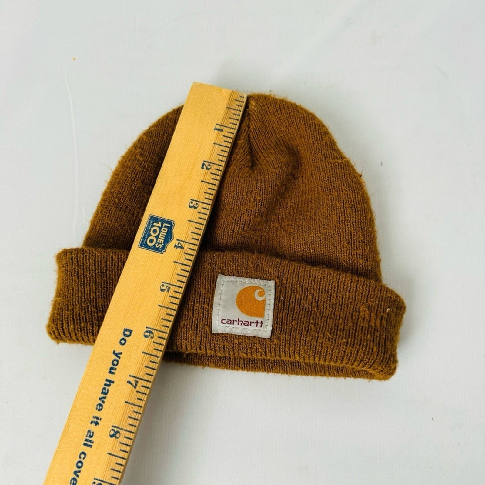 Picture 4 of 5