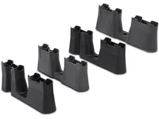 Valve Lifter Guide Kit For 2022 Chevy Silverado 1500 LTD QG641JS