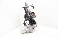 2020-2024 MAZDA 3 ELECTRIC POWER STEERING COLUMN MOTOR ASSEMBLY OEM BCKA-6788Z