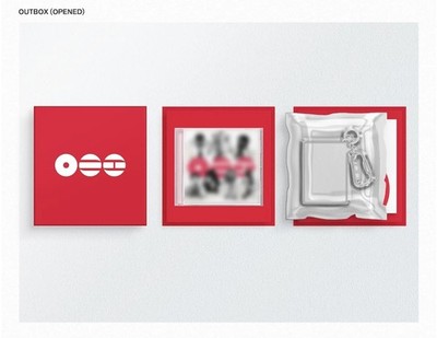 BTS アリラン TRAVEL TAG CD BOX SET s-l400.jpg