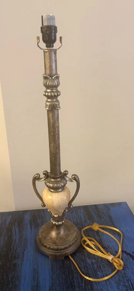 Leviton Lamp In Antique Lamps for sale | eBay