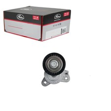 Poulies diverses Chrysler SEBRING