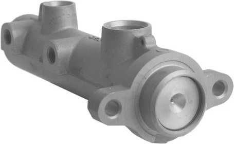 Cilindro maestro A 1 Cardone 10-3086 Foto 3 de 4