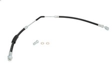 Bremsschlauch DELPHI LH7465 LAND ROVER RANGE ROVER III (L322) 5 2009-2012