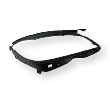 MERCEDES C-CLASA W204 Scheinwerferdichtung links OE MERCEDES C-CLASA W204 Scheinwerferdichtung links OE