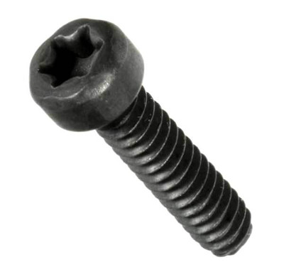 SSF-3158-1 Air Compressor  Rod Screw  Porter Cable   ** Genuine OEM **
