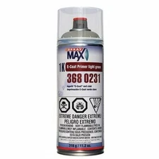SPRAYMAX 1K LIGHT GREEN E-COAT PRIMER 3680231